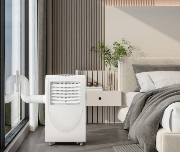 Best Local HVAC Companies  in Merced, CA