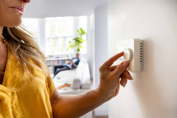 Affordable Air Conditioning Repair in Merced, CA