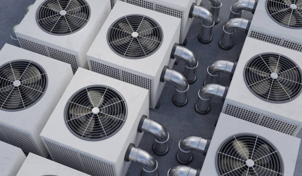HVAC Troubleshooting in Merced, CA
