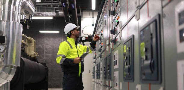 Best Furnace Repair Near Me  in Merced, CA
